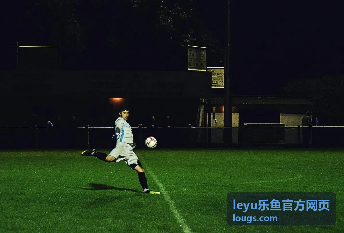 leyu乐鱼官方网页 玩法快速上手